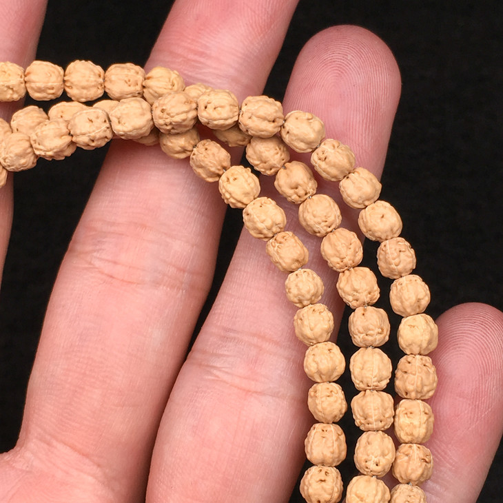 05精品小佛手姜黄皮j7