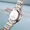 欧米茄 OMEGA 蝶飞系列女士石英腕表 424.20.24.60.58.001 商品缩略图3