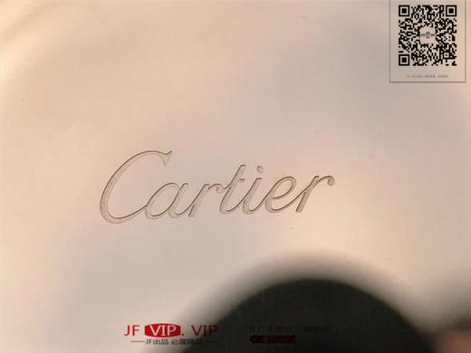 N卡地亚伦敦系列W6701010男士腕表，机芯型号：2892改卡地亚049自动机械机芯。  表径：42毫米 商品图11