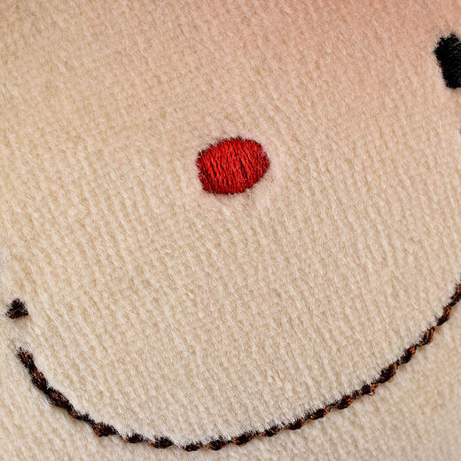 KS KIDS小颖(小)KA10141 商品图5