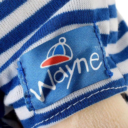 KS KIDS小颖(小)KA10141 商品图4