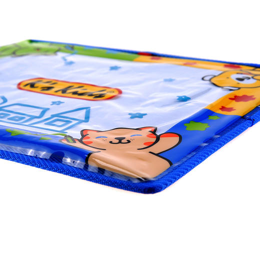 KS KIDS便携水写画垫套装AD10013 商品图1