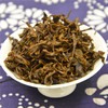 有机红茶丨洋顶岽私家有机茶园  传统龙眼木炭培 商品缩略图3