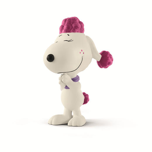 思乐菲菲22053 商品图0