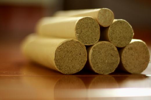 精品艾条 商品图1