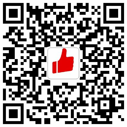 课程报名 商品图0