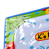 KS KIDS便携水写画垫套装AD10013 商品缩略图2