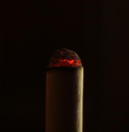 精品艾条（直径4厘米） 商品图4