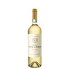 佩丘城堡贵腐甜白葡萄酒 商品缩略图1