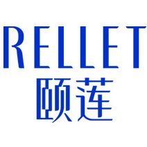 店铺logo
