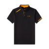 男士短袖POLO衫（19SPS113C) 商品缩略图0