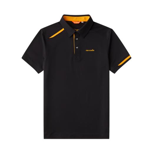 男士短袖POLO衫（19SPS113C) 商品图0