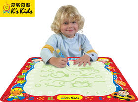 KS KIDS水画垫套装（普通版）AD10005