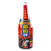 1.25L椰树椰汁 商品缩略图0
