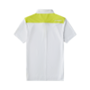 男士短袖POLO衫（19SPS195A) 商品缩略图1