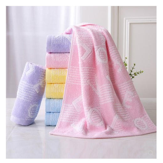 金号毛巾ga1149条