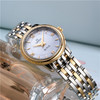 欧米茄 OMEGA 蝶飞系列女士石英腕表 424.20.24.60.05.001 商品缩略图1