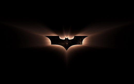 王大锤多规格-未划线 商品图1