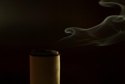 精品艾条 商品图5