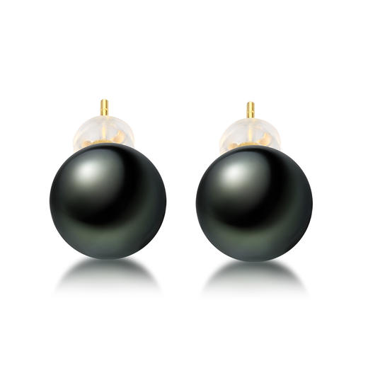 Pearl moments DEEP GREEN 商品图0