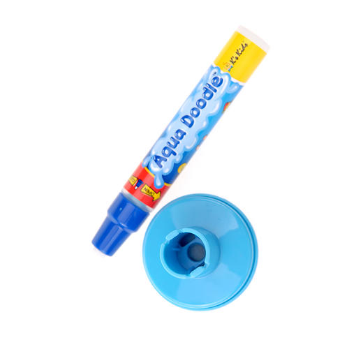 KS KIDS海底世界水写画垫AD10014 商品图3