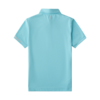 男士短袖POLO衫（19SPS113B) 商品缩略图1