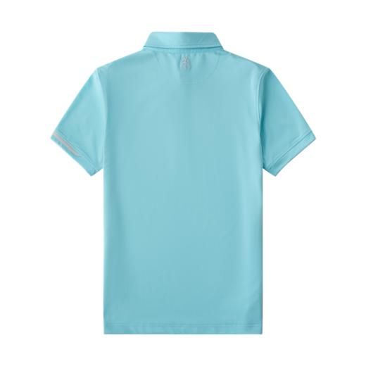 男士短袖POLO衫（19SPS113B) 商品图1