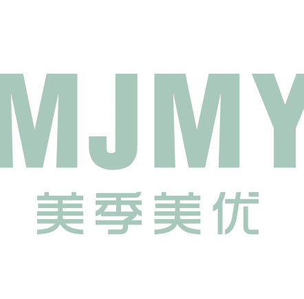 店铺logo