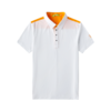 专供_男士短袖POLO衫（19SPS191A) 商品缩略图0