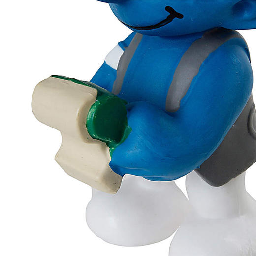 思乐会计蓝精灵20772 商品图4