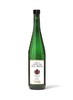 2014年弗尔拉德宫迟采雷司令白葡萄酒纪念款 Weingut Schloss Vollrads Riesling Spatlese HC100 2014 商品缩略图1