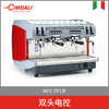 LaCimbali/金巴利 M23  DT2 R双头电控（库存出完停售） 商品缩略图0