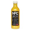 900ml农夫山泉100%NFC橙汁 商品缩略图0