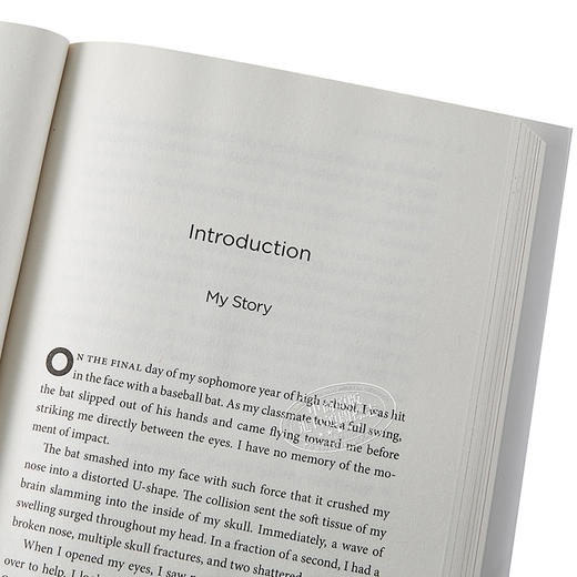 【中商原版】atomic habits 原子习惯英文 原子习惯 掌控习惯英文 精装 建立好习惯 打破坏习惯 Atomic Habits 英文原版 自我提升 管理 商品图3