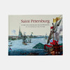 Saint Petersburg in Watercolours and Prints of the 18th and 19th Centuries/18-19世纪圣彼得堡的水彩画与版画 商品缩略图0