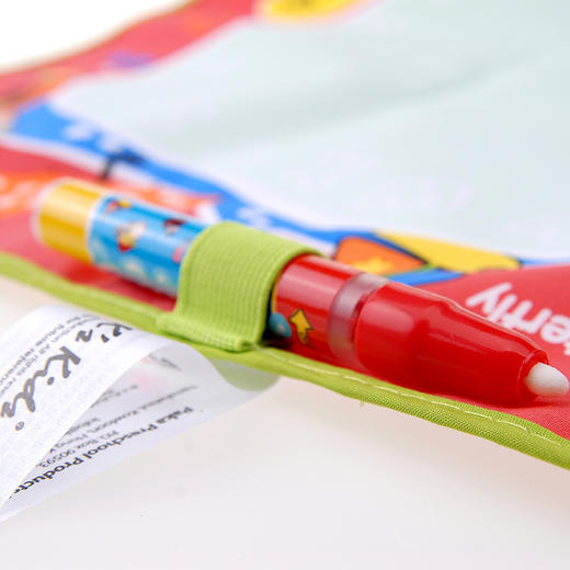 KS KIDS水画垫套装（普通版）AD10005 商品图4