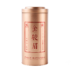 【22年新茶】大明山 广西农垦 金骏眉 一级功夫红茶 250g 商品缩略图2