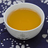 有机乌龙茶丨洋顶岽私家有机茶园  浓香 商品缩略图2