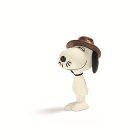 思乐史派克22051