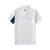 男士短袖POLO衫（19SPS102A) 商品缩略图1