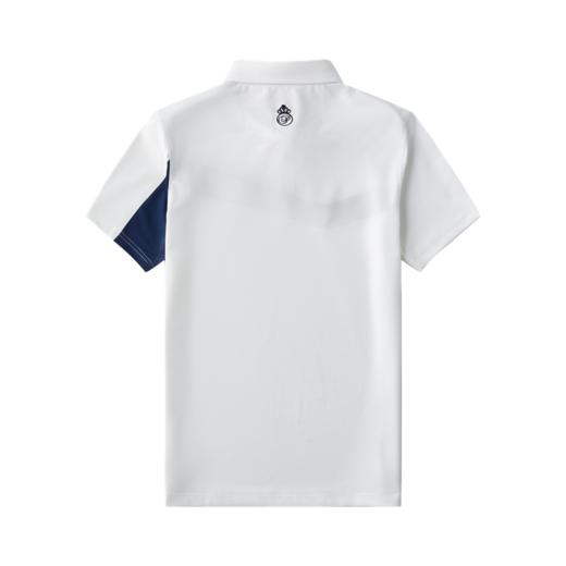 男士短袖POLO衫（19SPS102A) 商品图1