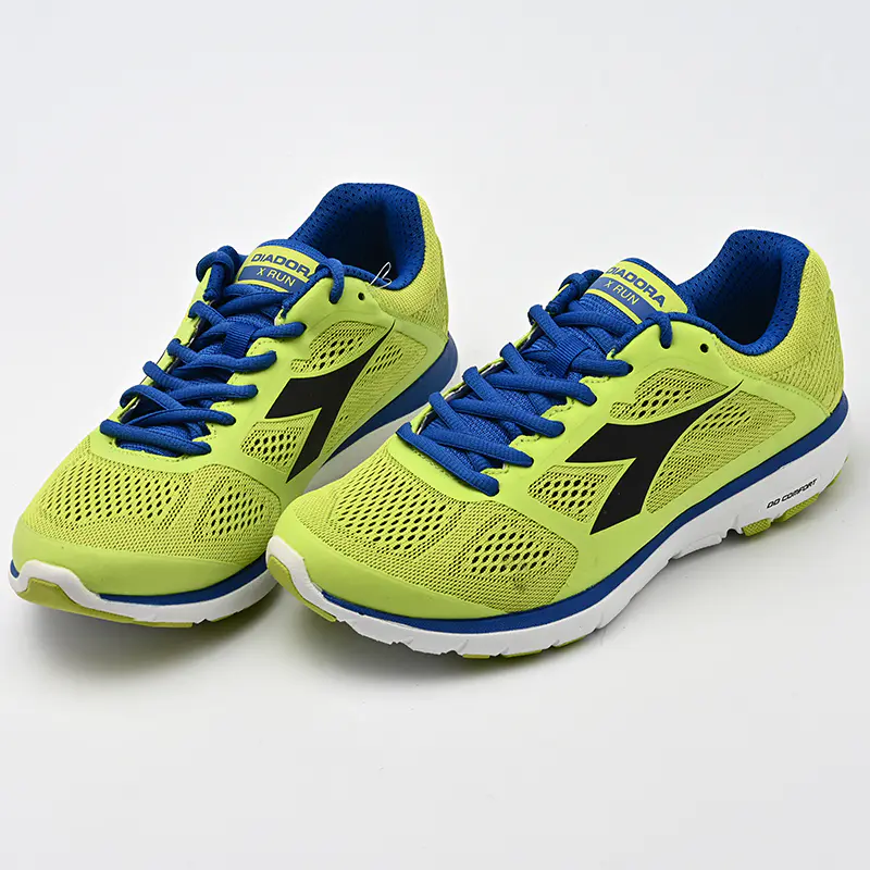 意大利diadora 迪亚多纳 运动鞋大型折扣专场101 c01