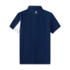 男士短袖POLO衫（19SPS102B) 商品缩略图1