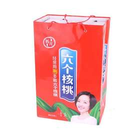 240ml*12养元六个核桃精品礼盒