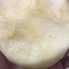 靖林雪原苹果🍎饱满红润散发着浓郁果香，脆甜爽口，每一口都是幸福的味道 商品缩略图6