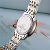 欧米茄 OMEGA 蝶飞系列女士石英腕表 424.20.24.60.08.001 商品缩略图3