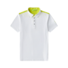 男士短袖POLO衫（19SPS195A) 商品缩略图0