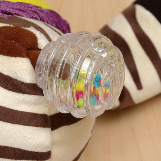 KS KIDS智趣斑马KA10507 商品图1