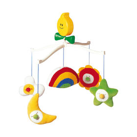 KS KIDS美丽的天空吊饰KA10150