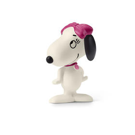 思乐贝尔，开心22031